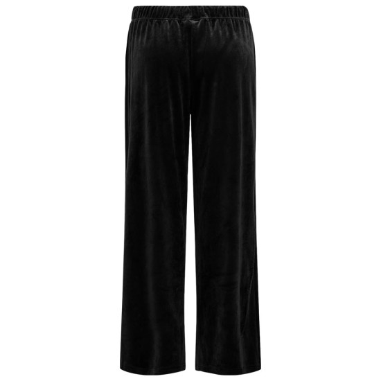 Only Γυναικείο παντελόνι φόρμας